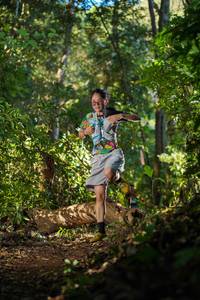 BIB: 
                            <button type="button" onclick="openModal(19230760)" class="btn btn-primary btn-sm float-right btn-popup" data-toggle="modal" data-target=".modal-high-quality">
                        <i class="fas fa-shopping-cart"></i> Add to Cart
                    </button>
                                            <button type="button" onclick="isThisMe(19230760, true)" class="btn btn-success btn-sm float-right btn-popup btn-isme hidden" data-toggle="tooltip" data-placement="bottom" title="นี่คือรูปของคุณใช่ไหม คลิกที่นี่เพื่อเอาเข้าอัลบั้ม">
                        <i class="fas fa-plus"></i> Add to album
                    </button>
                    <button type="button" onclick="isThisMe(19230760, false)" class="btn btn-warning btn-sm float-right btn-popup btn-isnotme hidden">
                        <i class="fas fa-ban"></i> Remove from album
                    </button>